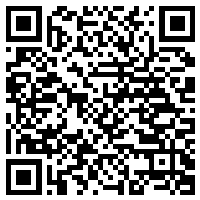 QR Code for bitcoin:bitcoin:bitcoin:bitcoin:bitcoin:litecoin:MA7YvSFQzh6txpsT2rYftvfCZfM2mrBxt6