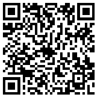 QR Code for bitcoin:bitcoin:bitcoin:bitcoin:bitcoin:litecoin:MA7ZaQAD34dgXZEjZmLRH3nFS9MAUMA5Qg