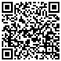 QR Code for bitcoin:bitcoin:bitcoin:bitcoin:bitcoin:litecoin:MA7ekuzzq9CdQuFh1Eo87FbTUqDFdKvYwU