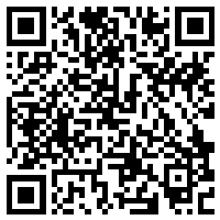 QR Code for bitcoin:bitcoin:bitcoin:bitcoin:bitcoin:litecoin:MA7mtb6Spiew79wvMTcQjtfiUXisgST97Q