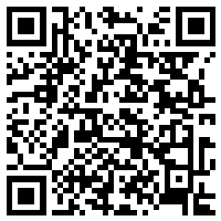 QR Code for bitcoin:bitcoin:bitcoin:bitcoin:bitcoin:litecoin:MA7pf1wqXvNaC26jJCftdrdbEd7gJsW1VL