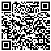 QR Code for bitcoin:bitcoin:bitcoin:bitcoin:bitcoin:litecoin:MA7rR6LLaYAj2S5PsLuBLLut2w8ybZRPqi