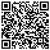 QR Code for bitcoin:bitcoin:bitcoin:bitcoin:bitcoin:litecoin:MA86JroBVpyAv9SCBaHVrmXFVkzxUtR6wn