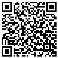 QR Code for bitcoin:bitcoin:bitcoin:bitcoin:bitcoin:litecoin:MA87CN2DsrUt9eHk4xpNEoDmfP2zCV63mf