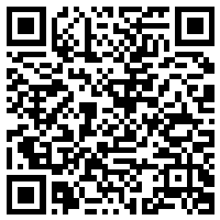 QR Code for bitcoin:bitcoin:bitcoin:bitcoin:bitcoin:litecoin:MA89nkFkbSjzDPYABnttU6iVbpyG2Sn34x