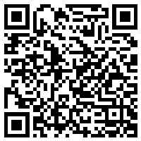 QR Code for bitcoin:bitcoin:bitcoin:bitcoin:bitcoin:litecoin:MA8Ne31bg9SsvgS8mL3ftRGm5afmEpP9FA