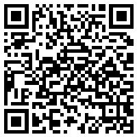 QR Code for bitcoin:bitcoin:bitcoin:bitcoin:bitcoin:litecoin:MA8P7RGbcNTmx1bBm7v35jKNCPBQT4YKPS