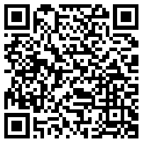 QR Code for bitcoin:bitcoin:bitcoin:bitcoin:bitcoin:litecoin:MA8PDgvj42s7e4R8HHtr2PCVXzigiqmxxa