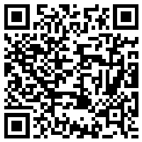 QR Code for bitcoin:bitcoin:bitcoin:bitcoin:bitcoin:litecoin:MA8WKPb3nRG9j6q93WVC3mVGpC6toL4QaL