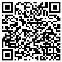QR Code for bitcoin:bitcoin:bitcoin:bitcoin:bitcoin:litecoin:MA8Wh1Db5MLgoPAdBZDfduB5VCZPiwKrA7
