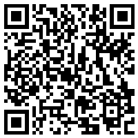 QR Code for bitcoin:bitcoin:bitcoin:bitcoin:bitcoin:litecoin:MA8Xtdeck8W51KbdFPXSbf3dayKsMn4FuF