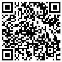 QR Code for bitcoin:bitcoin:bitcoin:bitcoin:bitcoin:litecoin:MA8cRLdc6nRzcSoDawut8DcScdfdMUDGdo