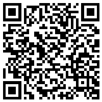 QR Code for bitcoin:bitcoin:bitcoin:bitcoin:bitcoin:litecoin:MA8fjtXYroTMp2PeZbuijnJqdug2LbAMNd