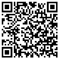 QR Code for bitcoin:bitcoin:bitcoin:bitcoin:bitcoin:litecoin:MA8iWdEWMxgbCYRX7pmnDjfvEBDBaG9Yyx