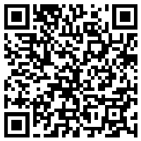 QR Code for bitcoin:bitcoin:bitcoin:bitcoin:bitcoin:litecoin:MA8kdn8rW3LAu2W74A9RPQvSPPy7F1AZ7U