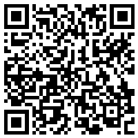 QR Code for bitcoin:bitcoin:bitcoin:bitcoin:bitcoin:litecoin:MA97rynY5GL7rFeibGK9Uv2CK1YY3uts53