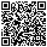 QR Code for bitcoin:bitcoin:bitcoin:bitcoin:bitcoin:litecoin:MA97uvwyYXAYepsHAkAN5TiVch4zwPL1Ub