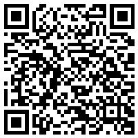 QR Code for bitcoin:bitcoin:bitcoin:bitcoin:bitcoin:litecoin:MA9CkL7x7SNJM4iacNZScuL3RvYdaSSRfd