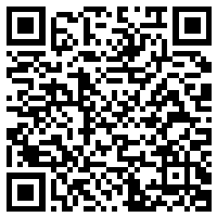 QR Code for bitcoin:bitcoin:bitcoin:bitcoin:bitcoin:litecoin:MA9JsoBXPRYYaj2TsUeZbGxUFFuUeiFF2v