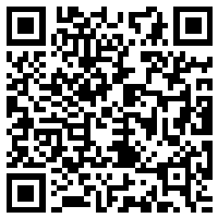 QR Code for bitcoin:bitcoin:bitcoin:bitcoin:bitcoin:litecoin:MA9KTkvQWHiqDV1qQgSkvng7hZuSpdP7x5