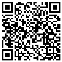 QR Code for bitcoin:bitcoin:bitcoin:bitcoin:bitcoin:litecoin:MA9M5iwGgCMGRE5MHgFMPfdJs51Gvqu72t