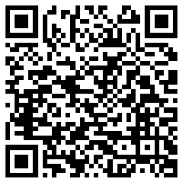 QR Code for bitcoin:bitcoin:bitcoin:bitcoin:bitcoin:litecoin:MA9QNEp6t15YBxKfzAMDFe97fR3FsZCuEs