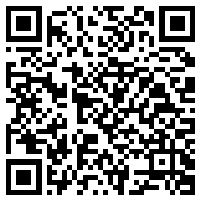 QR Code for bitcoin:bitcoin:bitcoin:bitcoin:bitcoin:litecoin:MA9RNihrm4MD8evhSSTfTnYYZM5tBrRXAM