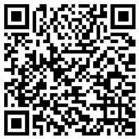 QR Code for bitcoin:bitcoin:bitcoin:bitcoin:bitcoin:litecoin:MA9ooGbjdKYvxYeWrrpr29Dgt4R9mkbe2e