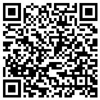 QR Code for bitcoin:bitcoin:bitcoin:bitcoin:bitcoin:litecoin:MA9pRAnp7dcvcqjVFi7GS8LPuBmNpt8UGG