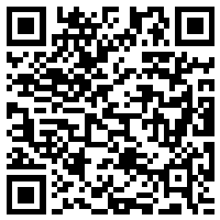 QR Code for bitcoin:bitcoin:bitcoin:bitcoin:bitcoin:litecoin:MA9vMSmLKbcZGGZ8MeMLCAL77UjcHqqZCm