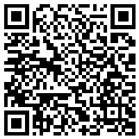 QR Code for bitcoin:bitcoin:bitcoin:bitcoin:bitcoin:litecoin:MAADvTZWBbW3CvPFdutxMeBeRCU9gvNwsL
