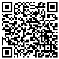 QR Code for bitcoin:bitcoin:bitcoin:bitcoin:bitcoin:litecoin:MAAEEFw1Q12gZPJ3mXCSadpxtk678MS9kh