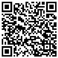 QR Code for bitcoin:bitcoin:bitcoin:bitcoin:bitcoin:litecoin:MAAEdenfcGUp3j3AAjo6cpSMe5jVFAMxMV