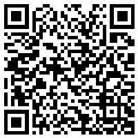 QR Code for bitcoin:bitcoin:bitcoin:bitcoin:bitcoin:litecoin:MAAJe5XMzzcdcSfio1MfviVbUtayaxW6Zm