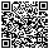 QR Code for bitcoin:bitcoin:bitcoin:bitcoin:bitcoin:litecoin:MAAJsWabDAxxHVCWawCATug4aDJsvhQdS5