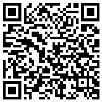 QR Code for bitcoin:bitcoin:bitcoin:bitcoin:bitcoin:litecoin:MAAKJ46HcCf2YGZLVfL2AwUG7pPkeZRFcP