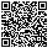 QR Code for bitcoin:bitcoin:bitcoin:bitcoin:bitcoin:litecoin:MAALPS8iaXaLsr44N2U5cHjnwbgBKmDVRF