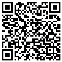 QR Code for bitcoin:bitcoin:bitcoin:bitcoin:bitcoin:litecoin:MAALdy3cfTCCsbjocKGds52mvjckQUGuAF