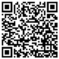 QR Code for bitcoin:bitcoin:bitcoin:bitcoin:bitcoin:litecoin:MAAPu5XA7bPxThdHiSErazStTWDjMwdUcJ