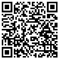 QR Code for bitcoin:bitcoin:bitcoin:bitcoin:bitcoin:litecoin:MAAUpddSH4cNBaBuZNfBKBbtjWuDMEXw4x