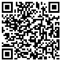 QR Code for bitcoin:bitcoin:bitcoin:bitcoin:bitcoin:litecoin:MAAXZbifmSKhaMRNgDAM4q2JkCckPy1pLP
