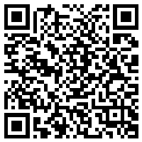 QR Code for bitcoin:bitcoin:bitcoin:bitcoin:bitcoin:litecoin:MAAZory7kx22WMpKV6DMttMLzoa78fHUR8