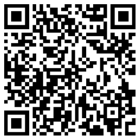 QR Code for bitcoin:bitcoin:bitcoin:bitcoin:bitcoin:litecoin:MAAdL1dvaZBftftcuYfpP7Q2kPGGQeSqth
