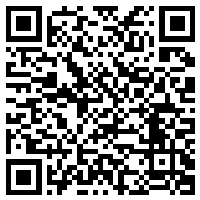 QR Code for bitcoin:bitcoin:bitcoin:bitcoin:bitcoin:litecoin:MAAgV7vbjsnq47CDyJD8dLys8XCdbfb3ra