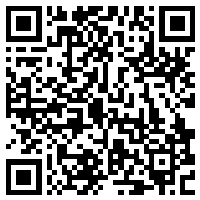 QR Code for bitcoin:bitcoin:bitcoin:bitcoin:bitcoin:litecoin:MAAiXX5kJs4SGaudMPcPFec2mxdDbmJCKD