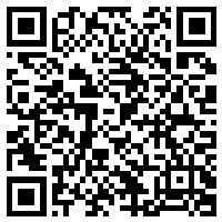 QR Code for bitcoin:bitcoin:bitcoin:bitcoin:bitcoin:litecoin:MAAkvn7gLxtGERHyM4NTxeTY5GihfVVdWH