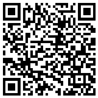 QR Code for bitcoin:bitcoin:bitcoin:bitcoin:bitcoin:litecoin:MAB3W78TRUtkyPVzsknuRch3rDDF97oXT3