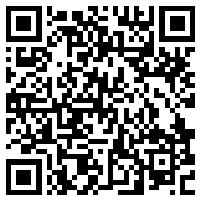 QR Code for bitcoin:bitcoin:bitcoin:bitcoin:bitcoin:litecoin:MAB5fJvFAaTxFXazeZc2rqDPPf15FvGSp9
