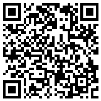 QR Code for bitcoin:bitcoin:bitcoin:bitcoin:bitcoin:litecoin:MAB6TYSuzfy72RW6qoDPVYGFMsvcpFNX6b