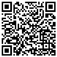 QR Code for bitcoin:bitcoin:bitcoin:bitcoin:bitcoin:litecoin:MAB6g7tipdY5Rw6FbGrZGjUwt8sm2YmLnt